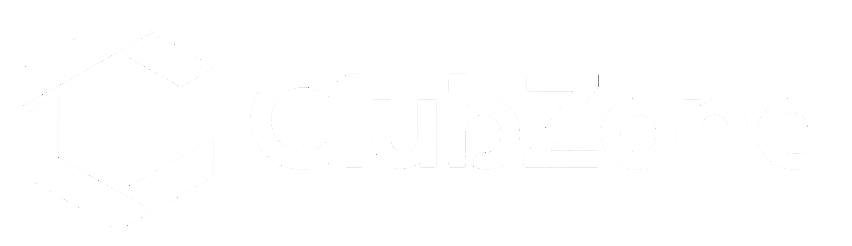 ClubZone